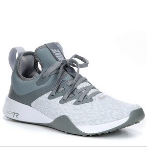 Nike Women’s Elite Foundation TR Training Shoe